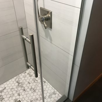 bathroom 7 before