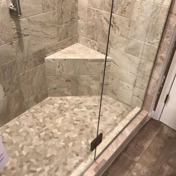 bathroom 8 after