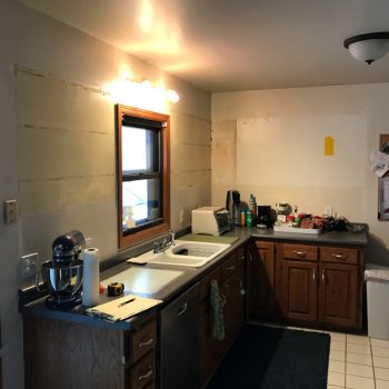 kitchen 4 before